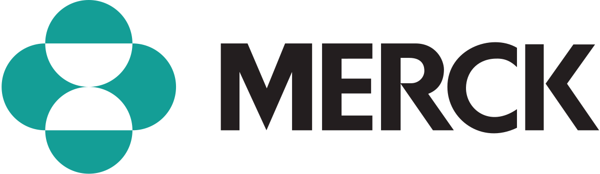 1200px-Merck_&_Co.svg