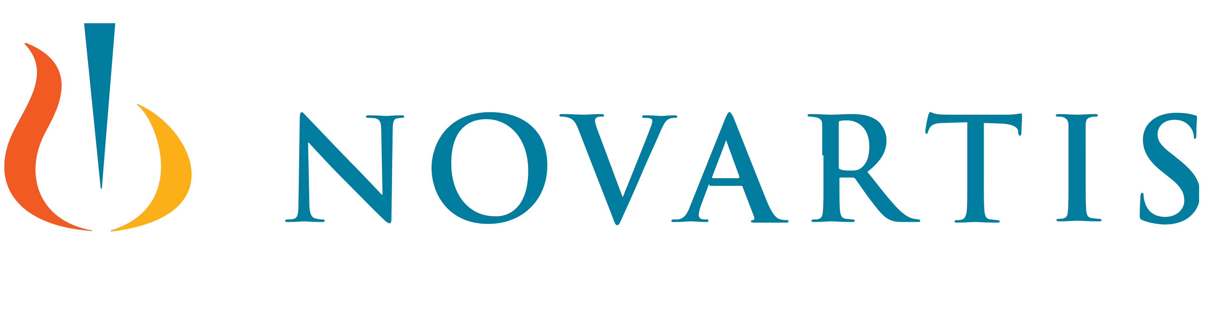 Novartis