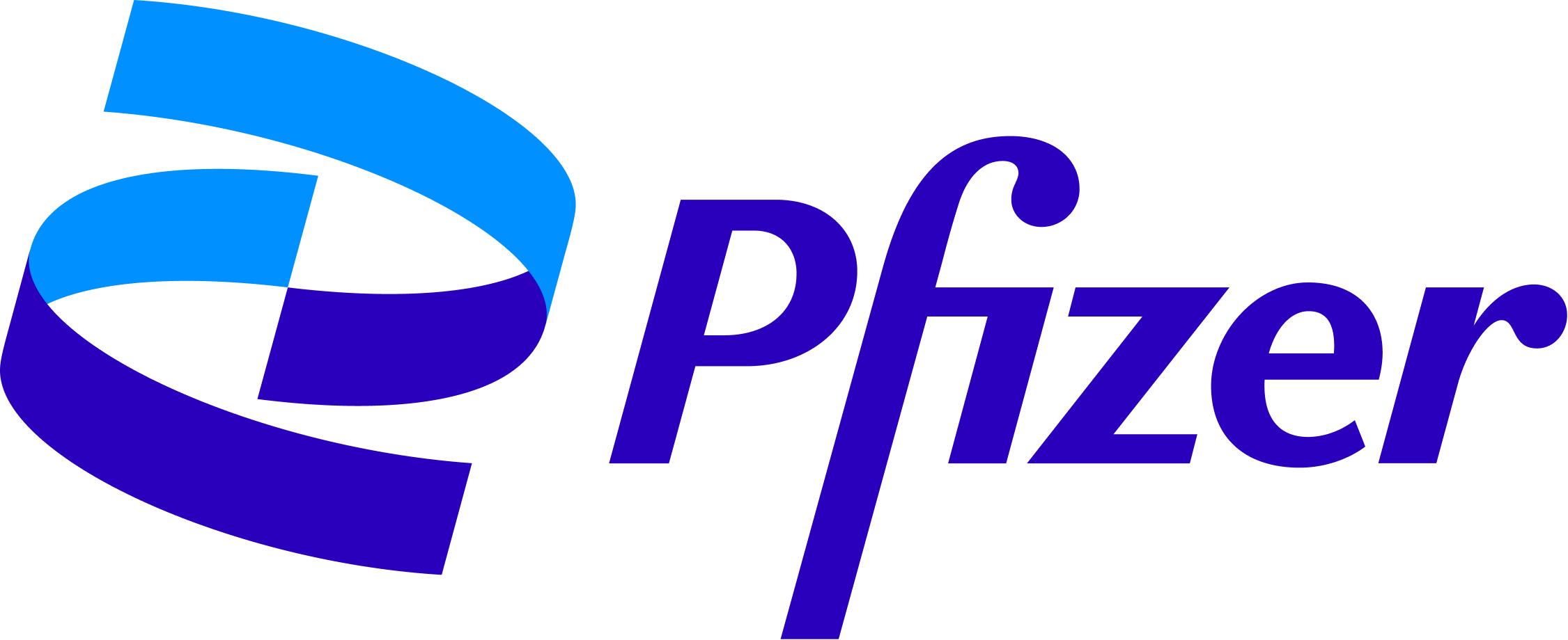 Pfizer_(2021)